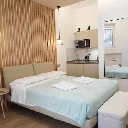 Apartamento Around Castel Sant'Angelo Roma Exterior foto